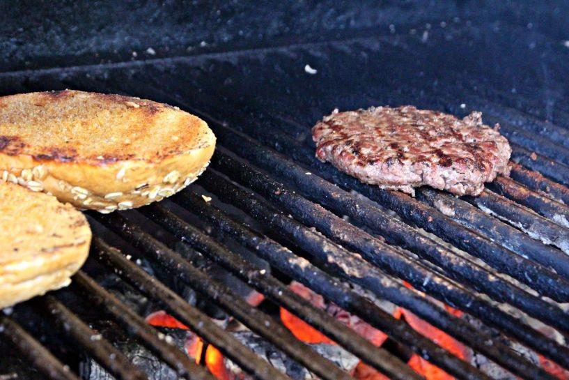 Kolejny zlot Food Trucków już w ten weekend