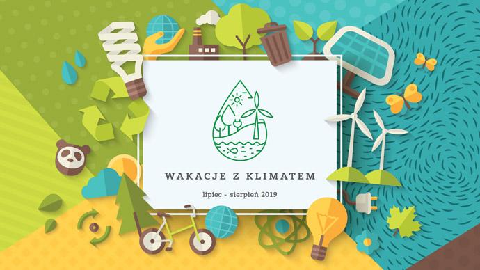Krystyna Czubówna gościem Pikniku Ekologicznego