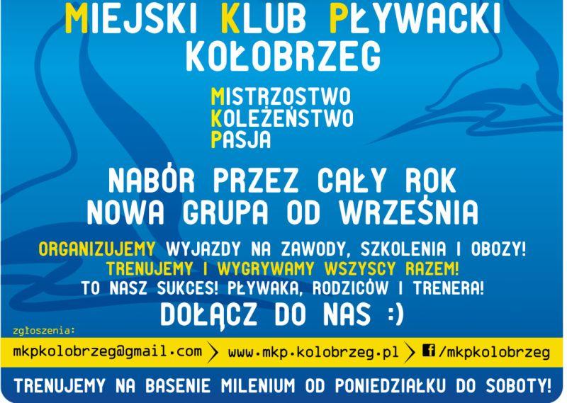 MKP ogłasza nabór