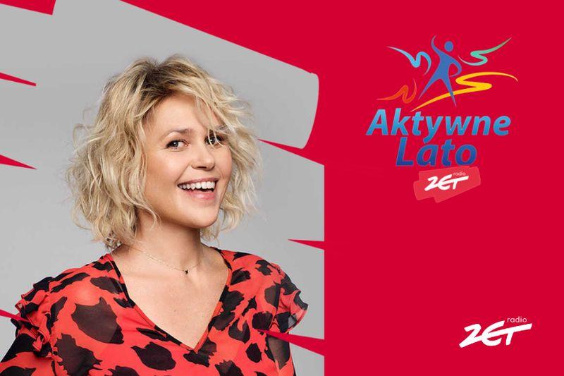 Aktywne Lato z Radiem ZET
