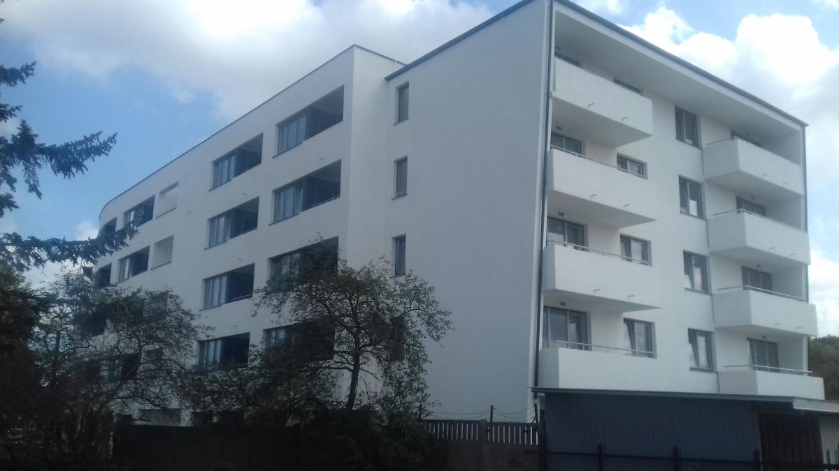 Duże zmiany na dzielnicy zachodniej