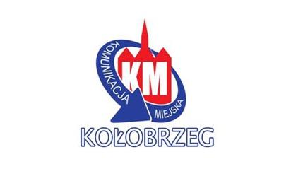Znowu gorąco w miejskiej spółce. Związkowcy o trudnej sytuacji w Komunikacji Miejskiej