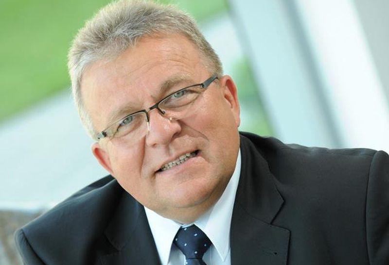 Oświadczenie Janusza Gromka 