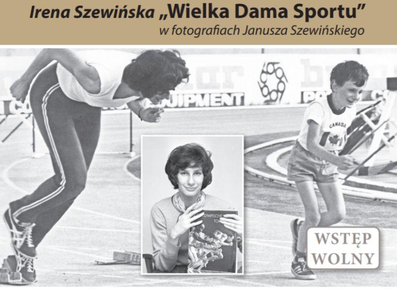 Nowa wystawa w kompleksie Milenium