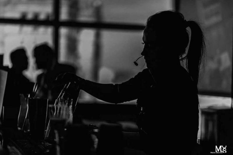 Mieszkanka gminy Kołobrzeg uległa poważnemu wypadkowi. Znajomi i przyjaciele organizują koncert charytatywny