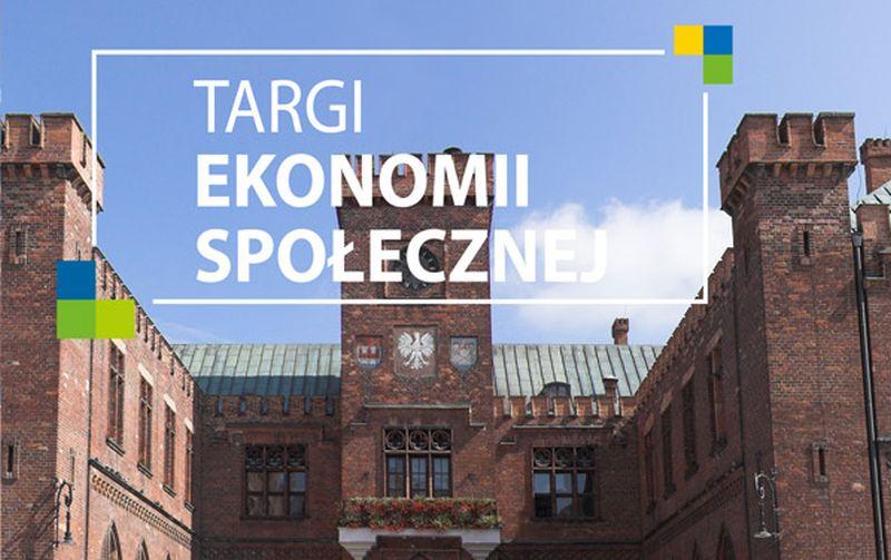 Targi Ekonomii Społecznej