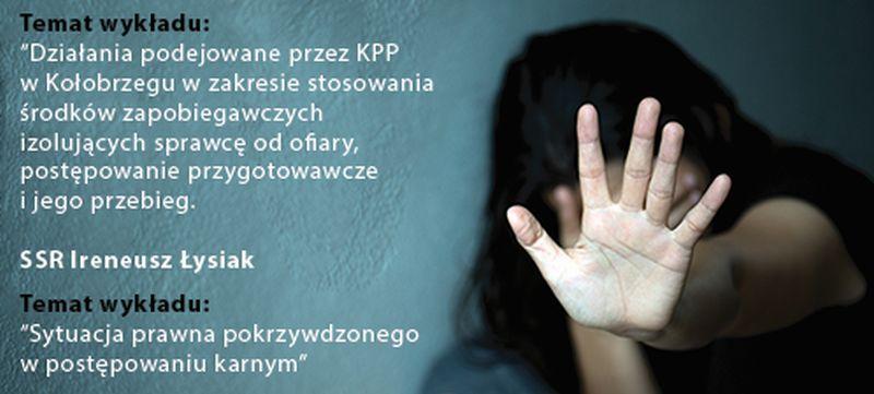 Kolejny moduł kampanii społecznej 