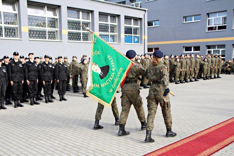 Święto Rataja (Foto)