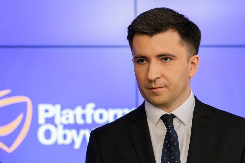 Spotkanie z prof. nadzw. Andrzejem Rzońcą
