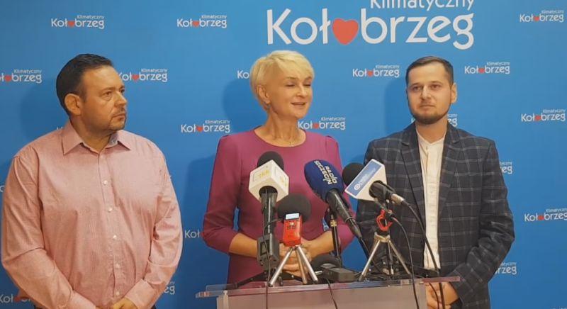 Organizatorzy Wigilii dla samotnych czekają na wolontariuszy. Już można się zgłaszać (video)