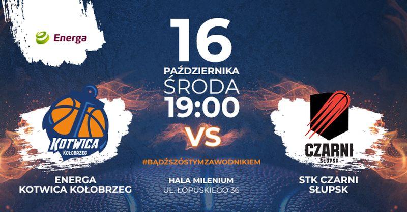 Derby z Czarnymi