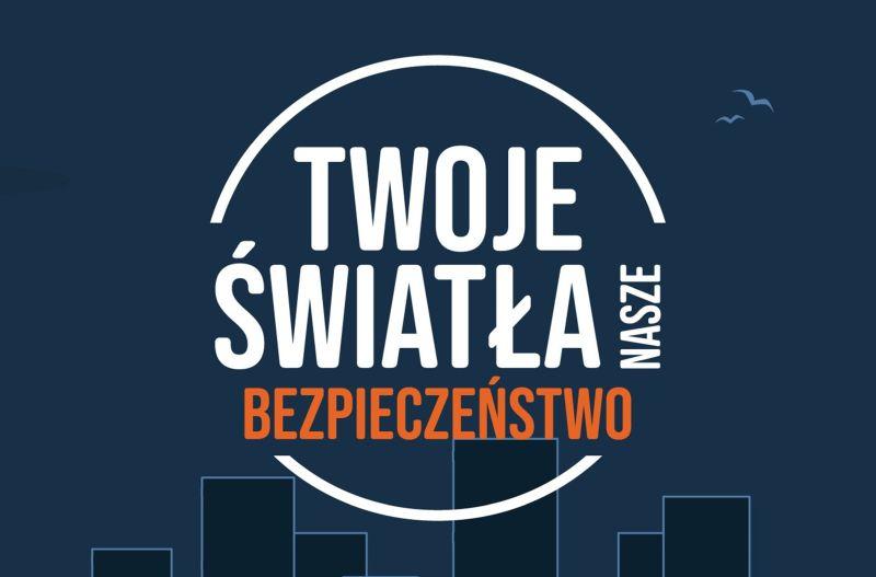 Będziesz mógł za darmo sprawdzić światła w swoim samochodzie