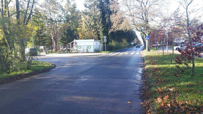 Od czwartku czekają nas spore utrudnienia w ruchu