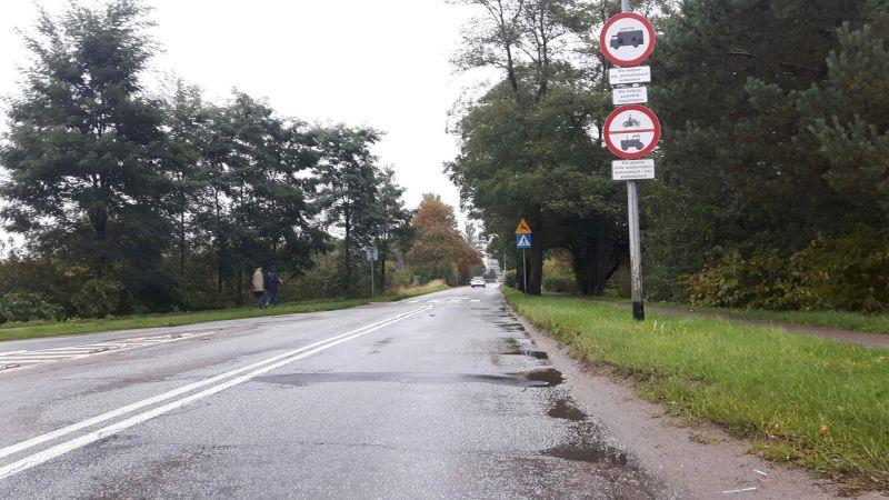 Remont Wschodniej. Komunikacja wyłącza przystanki