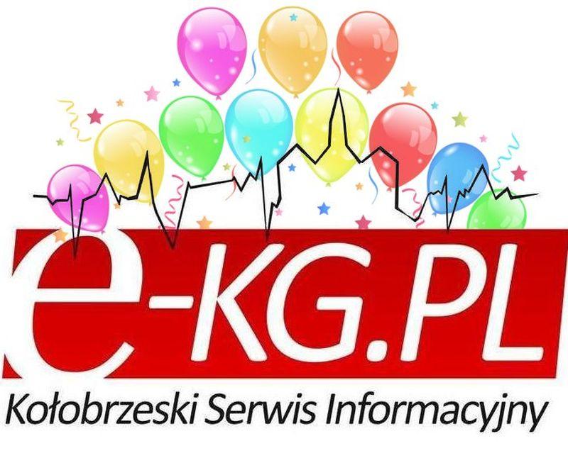 11 lat minęło... ale czy jak jeden dzień?