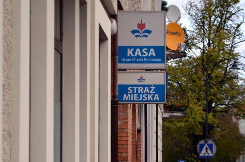 Kołobrzeg droższy dla mieszkańców i turystów. Podatki poszły w górę