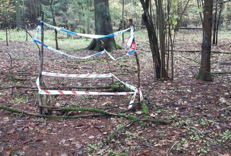 Seryjny morderca kobiet z Kołobrzegu? Historia, którą miasto żyje od kilku miesięcy