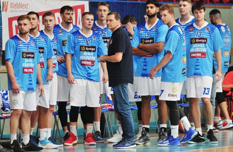 Energa Kotwica Kołobrzeg: FAQ RAK Masz prawo wiedzieć