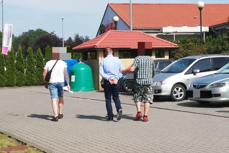Znane są wyniki sekcji jednej z ofiar seryjnego mordercy
