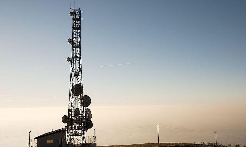 Mieszkańcy nie chcą masztu telefonii komórkowej. Inwestor rozpoczął już starania
