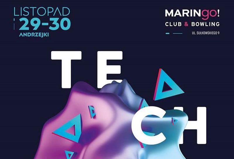 DJ Contest - 2 Etap - Oddaj swój głos!