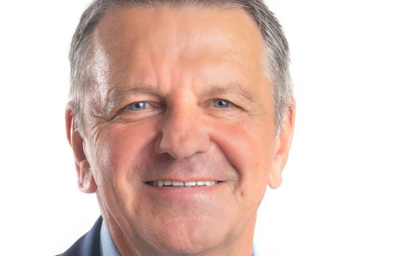 Głos Marka Hoka „zaliczony” do popierających rząd Mateusza Morawieckiego. Poseł oświadcza: jestem przeciwko i kieruje pismo do marszałek sejmu
