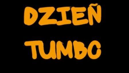 Obchody Dnia Tumbo (wideo)