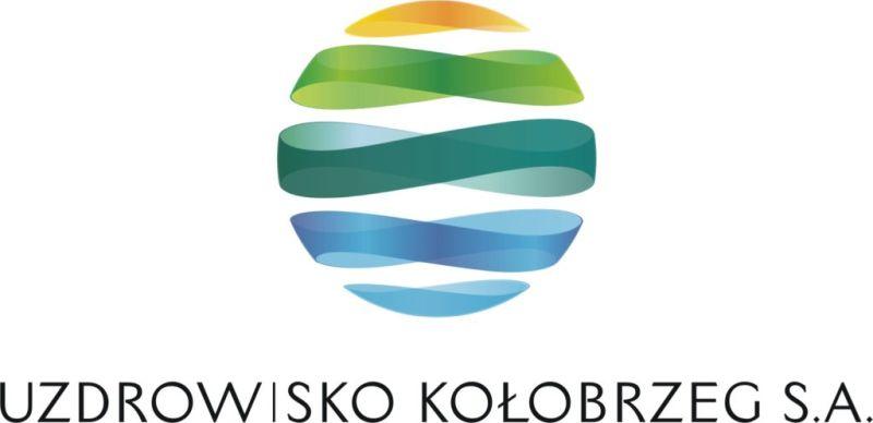 Praca: specjalista ds. marketingu i grafiki komputerowej