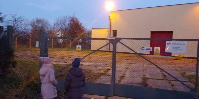 Jest szansa na ostateczne rozwiązanie sprawy masztu przy osiedlu Bocianie Gniazdo. Miasto zaproponuje inne lokalizacje