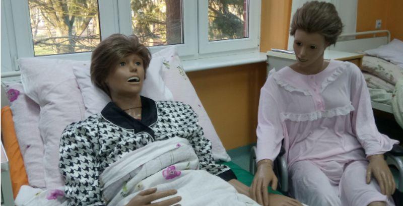 Zadzwoń, przyjdź, nie czekaj - Ostatnie miejsca. Nabór tylko do 20 grudnia
