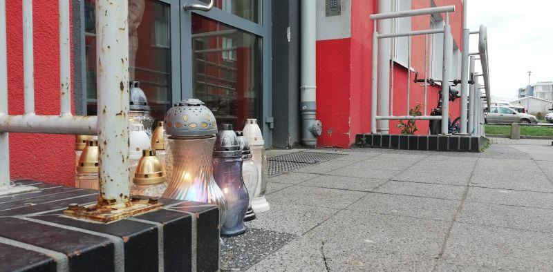 Nowe fakty: Adrian W. przyznał się do zabójstwa 16-latka. „Chciałbym cofnąć czas