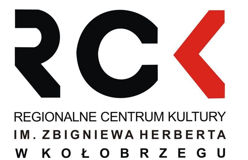 RCK bez nowego dyrektora. Trwa konkurs