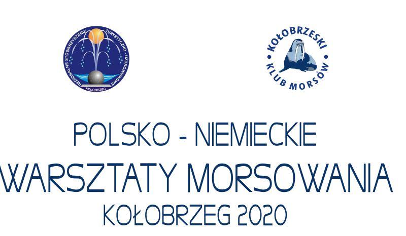 Polsko-Niemieckie Warsztaty Morsowania