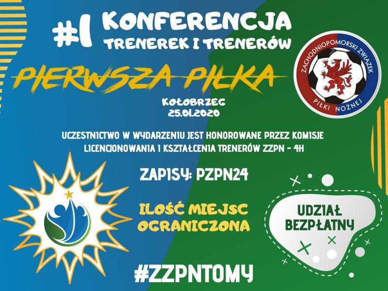 Bezpłatne szkolenie 