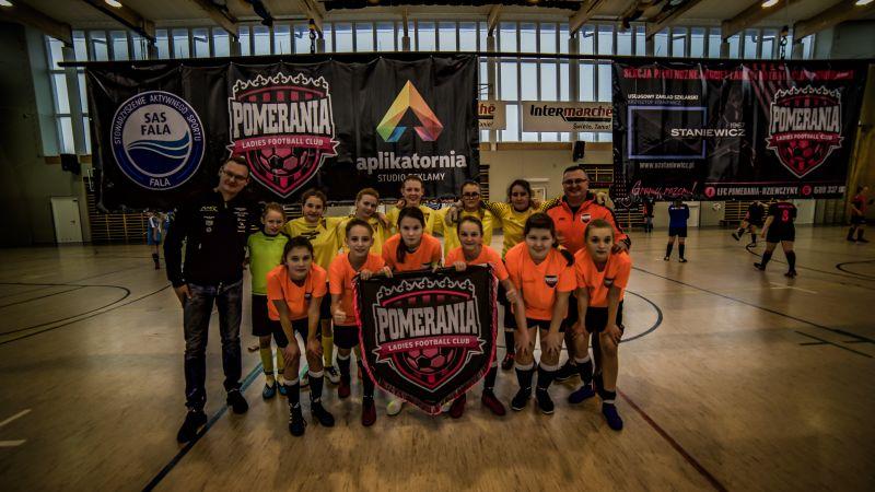 Pomerania Cup