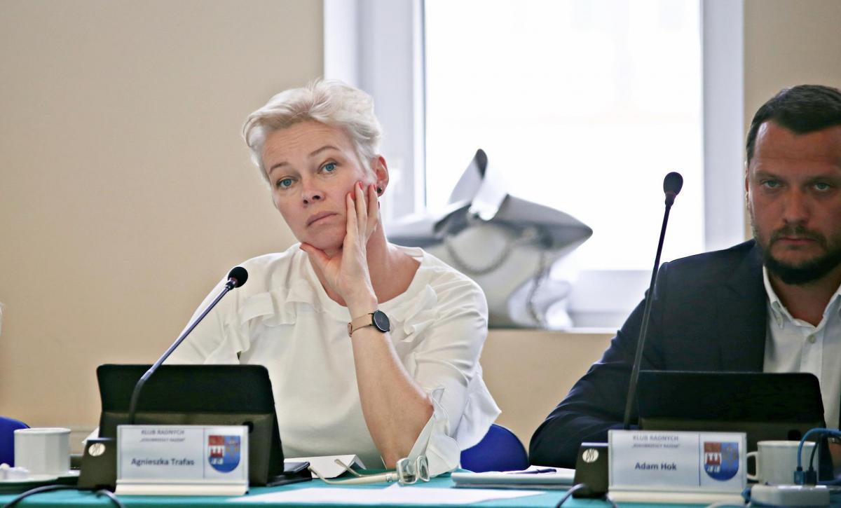 Kołobrzeg nadal bez strategii promocji. Opozycja: „projekt wadliwy i nie do przyjęcia”