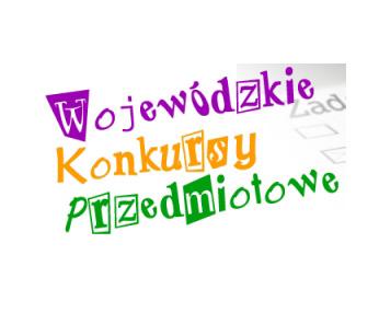Uczniowie z Dźwirzyna z sukcesem w konkursie 