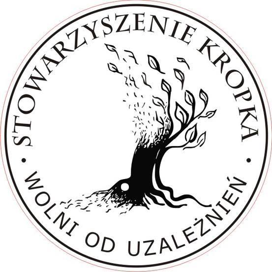 Program terapeutyczny CANDIS