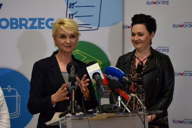 Rusza zwycięski projekt budżetu obywatelskiego. 