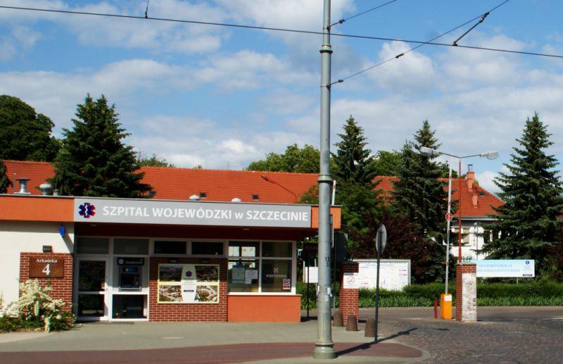 Jest wynik badań dziewczynki z kołobrzeskiej „Szóstki”. Dziewczynka nie ma koronawirusa