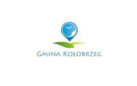 Oferta pracy w Gminie Kołobrzeg