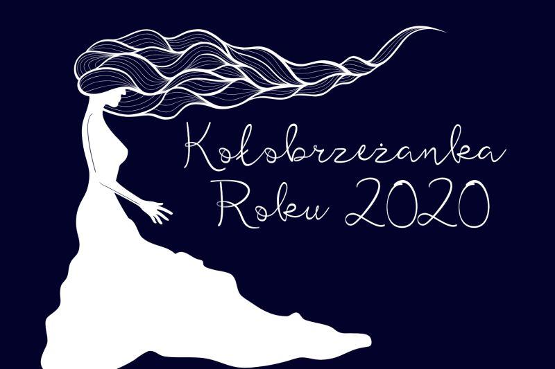 Przedstawiamy nazwiska nominowanych do tytułu Kołobrzeżanka Roku. Gala wręczenia nagród w najbliższą sobotę