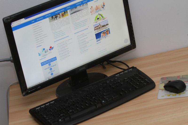 Urzędnicy pod kontrolą za 21 tysięcy