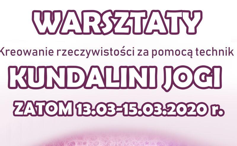 Warsztaty jogi
