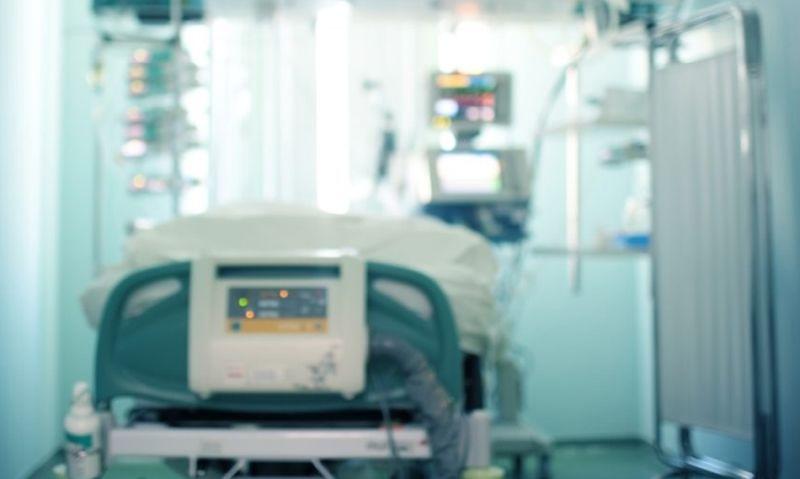 Komunikat z Wojewódzkiej Stacji Sanitarno-Epidemiologicznej w Szczecinie. Dotyczy koronawirusa