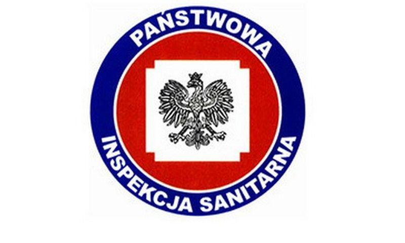 Trzeci przypadek koronawirusa w Zachodniopomorskiem
