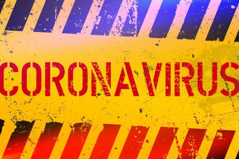 Koronowirus - odpowiedzi na najczęstsze pytania