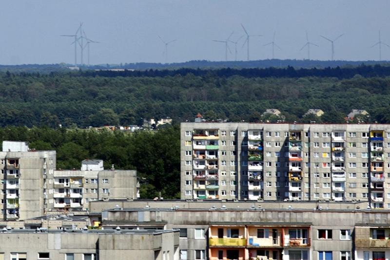 Wzrasta liczba osób poddanych kwarantannie