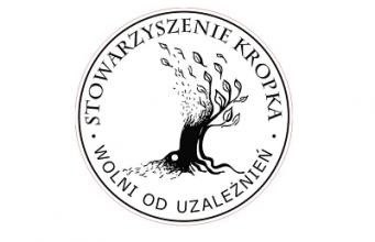 Uruchomiono pomoc psychologiczną dla mieszkańców