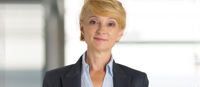 [NA ŻYWO] Konferencja Anny Mieczkowskiej
